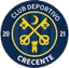 Crecentense F.S. - Cubiertas P. Galicia