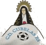CD Cubelas FS