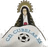 CD Cubelas FS