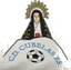 CD Cubelas FS