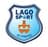 A Fervenza de Somede Lago Sport