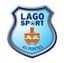 A Fervenza de Somede Lago Sport