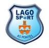 A Fervenza de Somede Lago Sport