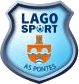 A Fervenza de Somede Lago Sport