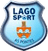 A Fervenza de Somede Lago Sport