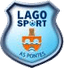 A Fervenza de Somede Lago Sport