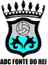 ADC Fonte do Rei