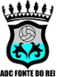 ADC Fonte do Rei