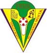 Concello de Friol FS