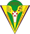 Concello de Friol FS