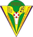 Concello de Friol FS