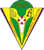 P.M. Friol FS Servicios Iglesias "B"