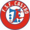 F.S.F. Castro