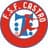 F.S.F. Castro