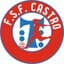 F.S.F. Castro