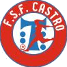 F.S.F. Castro