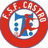 F.S.F. Castro
