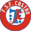 F.S.F. Castro