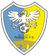 I.M Galical Rábade F.S.