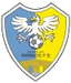 I.M Galical Rábade F.S.