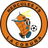 Hércules F.S.
