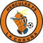 Hércules F.S.