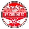 IES Coruxo FS "A"