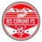 IES Coruxo FS "A"