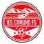 IES Coruxo FS "A"