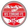 IES Coruxo FS "A"