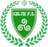 Indecisos F.S. - Congelado Fricomar