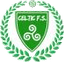 Indecisos F.S. - Congelado Fricomar