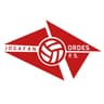 Jogafan Ordes F.S.