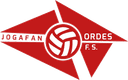 Jogafan Ordes F.S.