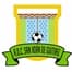O Korreo Guitiriz F.S.
