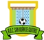 O Korreo Guitiriz F.S.
