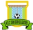 O Korreo Guitiriz F.S.