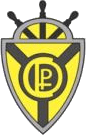 Club Deportivo La Peña - Ángel Verísimo