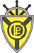 Club Deportivo La Peña - Ángel Verísimo