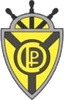 Club Deportivo La Peña - Ángel Verísimo