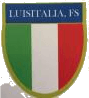 Luisitalia