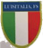 Luisitalia