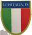 Luisitalia