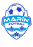 Marín Futsal - Redesmar "A"