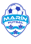 Marín Futsal - Redesmar "A"