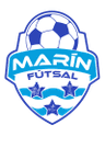 Marín Futsal - Redesmar "A"