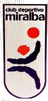Club Deportivo Miralba