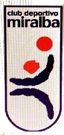 Club Deportivo Miralba