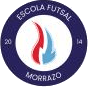 Escola Futsal Morrazo - Buenasmigas EFM