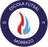 Escola Futsal Morrazo - Buenasmigas EFM